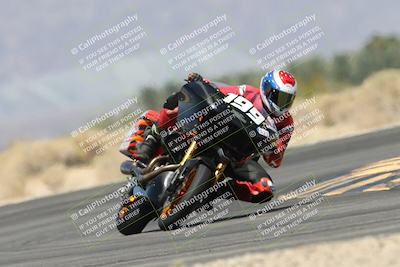 media/Apr-17-2025-Racers Edge (Thu) [[0a0c127f11]]/A Group/4-Session 2 (Turn 16)/